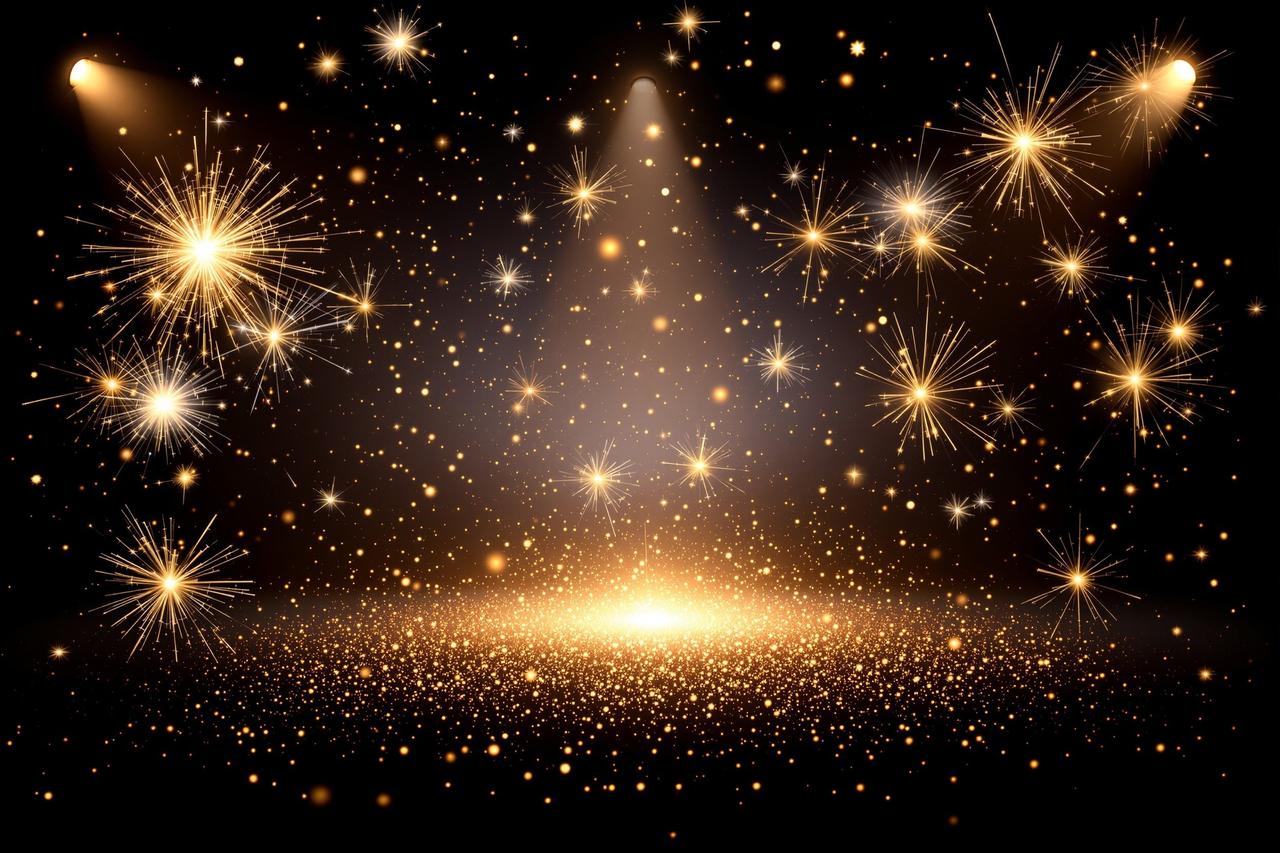 娱乐吃瓜笙揭秘明星虚假时刻关注内幕，网红公司寻找隐藏真相引发热议